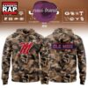 Ole Miss Rebels 2026 Military Appreciation New Design Hoodie, Trending Design Shirt 2 Ole Miss Rebels 2026 Military Appreciation New Design Hoodie, Trending Design Shirt Ole Miss Rebels 2026 Military Appreciation New Design Hoodie