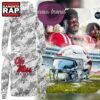 Ole Miss Rebels Football Splatter 2026 Limited Edition Camo Hoodie, Trending Design Shirt Ole Miss Rebels Football Splatter 2026 Limited Edition Camo Hoodie