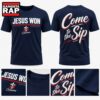 Ole Miss Rebels Jesus Won Come To The Sip 2026 T Shirt, Trending Design Shirt 2 Ole Miss Rebels Jesus Won Come To The Sip 2026 T Shirt, Trending Design Shirt Ole Miss Rebels Jesus Won Come TO The Sip 2026 T Shirt