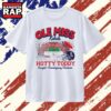 Ole Miss Rebels Vaught Hemingway Stadium Hotty Toddy T Shirt, Trending 2D Shirt 2 Ole Miss Rebels Vaught Hemingway Stadium Hotty Toddy T Shirt, Trending 2D Shirt Ole Miss Rebels Vaught Hemingway Stadium Hotty Toddy T Shirt