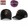 Omaha Mavericks Military Appreciation 2026 Limited Edition Cap, Trending Baseball Cap 3 Omaha Mavericks Military Appreciation 2026 Limited Edition Cap, Trending Baseball Cap Omaha Mavericks Military Appreciation 2026 Limited Edition Cap