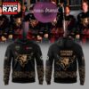 Omaha Mavericks Military Appreciation 2026 Limited Edition Hoodie, Trending Design Shirt 3 Omaha Mavericks Military Appreciation 2026 Limited Edition Hoodie, Trending Design Shirt Omaha Mavericks Military Appreciation 2026 Limited Edition Hoodie