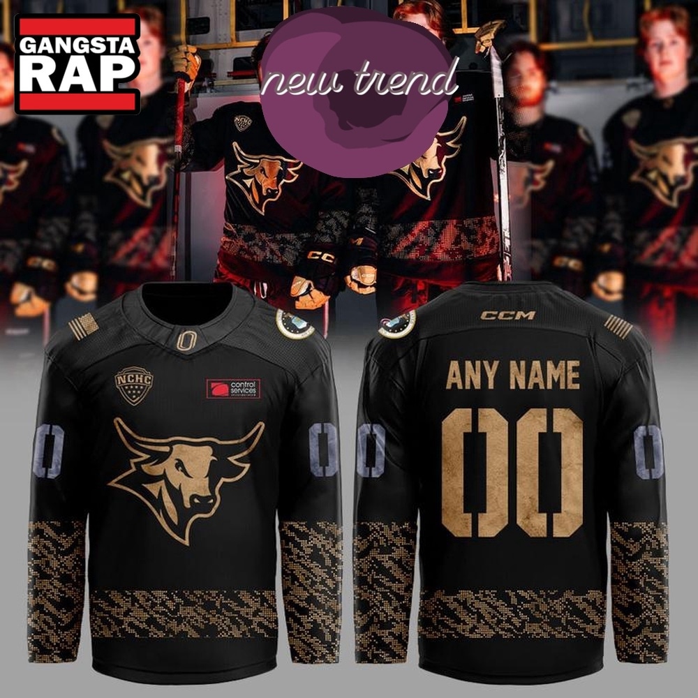 Omaha Mavericks Military Appreciation 2026 Personalized Hockey Jersey, Trending Design Shirt Omaha Mavericks Military Appreciation 2026 Personalized Hockey Jersey, Trending Design Shirt