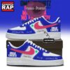 Omar Courtz Por Si Manana No Estoy World Tour Air Force 1 Shoes Sneakers 2 Omar Courtz Por Si Manana No Estoy World Tour Air Force 1 Shoes Sneakers
