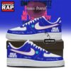 Omar Courtz Por Si Manana No Estoy World Tour Special New Air Force 1 Shoes Sneakers 3 Omar Courtz Por Si Manana No Estoy World Tour Special New Air Force 1 Shoes Sneakers