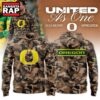 Oregon Ducks 2026 Military Appreciation New Design Hoodie, Trending Design Shirt 2 Oregon Ducks 2026 Military Appreciation New Design Hoodie, Trending Design Shirt Oregon Ducks 2026 Military Appreciation New Design Hoodie