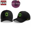 Oregon Ducks On Arrival Go Ducks 2026 Baseball Cap, Trending Baseball Cap 2 Oregon Ducks On Arrival Go Ducks 2026 Baseball Cap, Trending Baseball Cap Oregon Ducks ON Arrival GO Ducks 2026 Baseball Cap