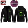 Oregon Ducks On Arrival Go Ducks 2026 Black Zip Hoodie, Trending Design Shirt 2 Oregon Ducks On Arrival Go Ducks 2026 Black Zip Hoodie, Trending Design Shirt Oregon Ducks ON Arrival GO Ducks 2026 Black Zip Hoodie