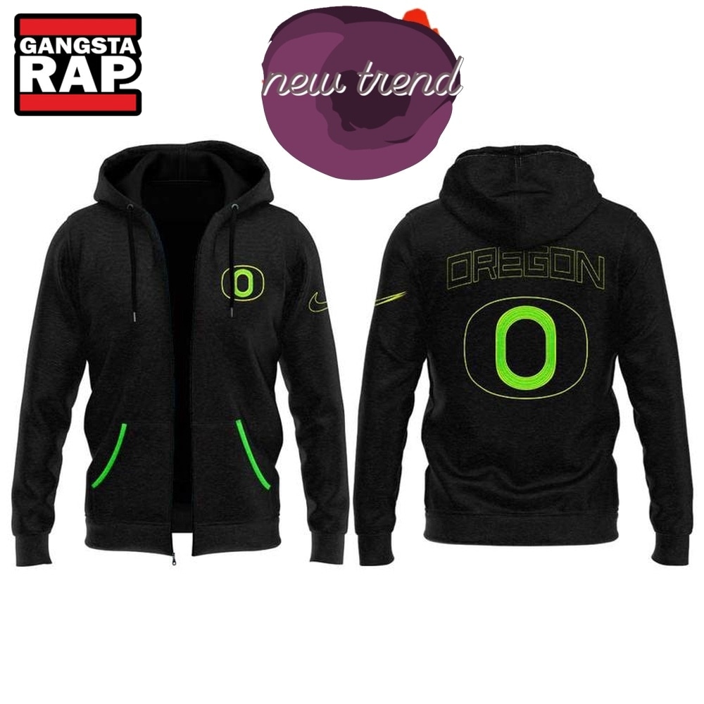 Oregon Ducks On Arrival Go Ducks 2026 Black Zip Hoodie, Trending Design Shirt Oregon Ducks On Arrival Go Ducks 2026 Black Zip Hoodie, Trending Design Shirt