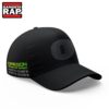 Oregon Ducks Origin of Speed 2026 Special Edition Cap, Trending Baseball Cap 2 Oregon Ducks Origin of Speed 2026 Special Edition Cap, Trending Baseball Cap Oregon Ducks Origin OF Speed 2026 Special Edition Cap