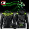 Oregon Ducks Origin of Speed 2026 Special Edition Hoodie, Trending Design Shirt 2 Oregon Ducks Origin of Speed 2026 Special Edition Hoodie, Trending Design Shirt Oregon Ducks Origin OF Speed 2026 Special Edition Hoodie