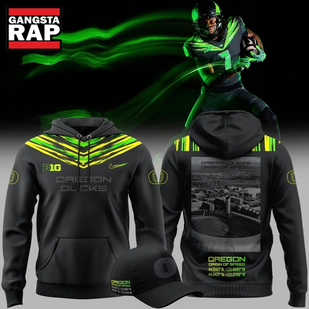 Oregon Ducks Origin of Speed 2026 Special Edition Hoodie, Trending Design Shirt Oregon Ducks Origin of Speed 2026 Special Edition Hoodie, Trending Design Shirt