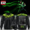Oregon Ducks Origin of Speed 2026 Special Edition Sweatshirt, Trending Design Shirt 2 Oregon Ducks Origin of Speed 2026 Special Edition Sweatshirt, Trending Design Shirt Oregon Ducks Origin OF Speed 2026 Special Edition Sweatshirt