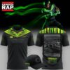 Oregon Ducks Origin of Speed 2026 Special Edition T Shirt, Trending Design Shirt 2 Oregon Ducks Origin of Speed 2026 Special Edition T Shirt, Trending Design Shirt Oregon Ducks Origin OF Speed 2026 Special Edition T Shirt