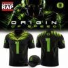 Oregon Ducks Origin of Speed New Uniform Custom Football Jersey, Trending Football Jersey 3 Oregon Ducks Origin of Speed New Uniform Custom Football Jersey, Trending Football Jersey Oregon Ducks Origin OF Speed New Uniform Custom Football Jersey