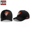 OSU Cowboy Hockey Attend The Western Night 2026 Special New Cap, Trending Baseball Cap 2 OSU Cowboy Hockey Attend The Western Night 2026 Special New Cap, Trending Baseball Cap Osu Cowboy Hockey Attend The Western Night 2026 Special New Cap