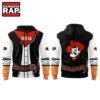 OSU Cowboy Hockey Attend The Western Night 2026 Special New Hoodie, Trending Design Shirt 3 OSU Cowboy Hockey Attend The Western Night 2026 Special New Hoodie, Trending Design Shirt Osu Cowboy Hockey Attend The Western Night 2026 Special New Hoodie