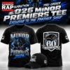 Penrith Panthers 2026 Minor Premiers Exclusive 3D Shirt, Trending Design Shirt 2 Penrith Panthers 2026 Minor Premiers Exclusive 3D Shirt, Trending Design Shirt Penrith Panthers 2026 Minor Premiers Exclusive 3D Shirt