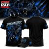 Penrith Panthers 2026 Minor Premiers Exclusive T Shirt, Trending Design Shirt Penrith Panthers 2026 Minor Premiers Exclusive T Shirt