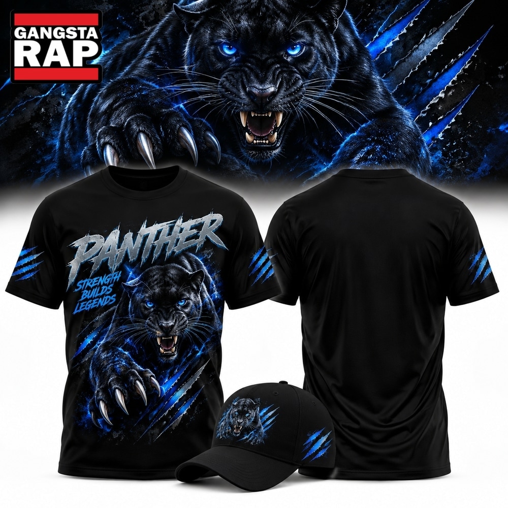 Penrith Panthers 2026 Minor Premiers Exclusive T Shirt, Trending Design Shirt Penrith Panthers 2026 Minor Premiers Exclusive T Shirt