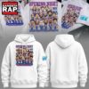 Philadelphia 76ers Opening Night Team Print 2026 Hoodie, Trending Design Shirt 3 Philadelphia 76ers Opening Night Team Print 2026 Hoodie, Trending Design Shirt Philadelphia 76ers Opening Night Team Print 2026 Hoodie