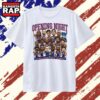 Philadelphia 76ers Opening Night Throw the Ball Up 2026 2027 Team Roster T Shirt, Trending 2D Shirt 2 Philadelphia 76ers Opening Night Throw the Ball Up 2026 2027 Team Roster T Shirt, Trending 2D Shirt Philadelphia 76ers Opening Night Throw The Ball UP 2026 2027 Team Roster T Shirt