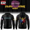 Philadelphia Eagles 2026 Filipino Heritage Night Limited Edition Hoodie, Trending Design Shirt 3 Philadelphia Eagles 2026 Filipino Heritage Night Limited Edition Hoodie, Trending Design Shirt Philadelphia Eagles 2026 Filipino Heritage Night Limited Edition Hoodie