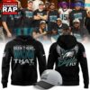 Philadelphia Eagles 2026 NFC East Division Champions Black Hoodie, Trending Design Shirt 2 Philadelphia Eagles 2026 NFC East Division Champions Black Hoodie, Trending Design Shirt Philadelphia Eagles 2026 Nfc East Division Champions Black Hoodie
