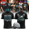 Philadelphia Eagles 2026 NFC East Division Champions Black T Shirt, Trending Design Shirt Philadelphia Eagles 2026 Nfc East Division Champions Black T Shirt