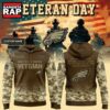 Philadelphia Eagles Camo 2026 Salute to Service Veterans Day Hoodie, Trending Design Shirt Philadelphia Eagles Camo 2026 Salute TO Service Veterans Day Hoodie