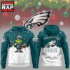 Philadelphia Eagles Christmas Grinch 2026 Hoodie, Trending Design Shirt 2 Philadelphia Eagles Christmas Grinch 2026 Hoodie, Trending Design Shirt Philadelphia Eagles Christmas Grinch 2026 Hoodie