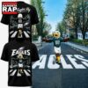 Philadelphia Eagles Fly Eagles Fly 2026 Black T Shirt, Trending Design Shirt 2 Philadelphia Eagles Fly Eagles Fly 2026 Black T Shirt, Trending Design Shirt Philadelphia Eagles Fly Eagles Fly 2026 Black T Shirt