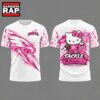 Philadelphia Eagles Football x Hello Kitty Crucial Catch 2026 3D Shirt, Trending Design Shirt 3 Philadelphia Eagles Football x Hello Kitty Crucial Catch 2026 3D Shirt, Trending Design Shirt Philadelphia Eagles Football X Hello Kitty Crucial Catch 2026 3D Shirt