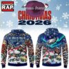 Philadelphia Eagles Hello Kitty Christmas Day 2026 Limited Edition Hoodie, Trending Design Shirt 2 Philadelphia Eagles Hello Kitty Christmas Day 2026 Limited Edition Hoodie, Trending Design Shirt Philadelphia Eagles Hello Kitty Christmas Day 2026 Limited Edition Hoodie