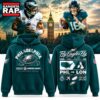 Philadelphia Eagles NFL London Games Tottenham 2026 Hoodie, Trending Design Shirt 3 Philadelphia Eagles NFL London Games Tottenham 2026 Hoodie, Trending Design Shirt Philadelphia Eagles Nfl London Games Tottenham 2026 Hoodie