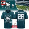 Philadelphia Eagles NFL x Hello Kitty 2026 Football Jersey Shirt, Trending Football Jersey 2 Philadelphia Eagles NFL x Hello Kitty 2026 Football Jersey Shirt, Trending Football Jersey Philadelphia Eagles Nfl X Hello Kitty 2026 Football Jersey Shirt