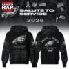 Philadelphia Eagles Salute to Service Camo 2026 Black Hoodie, Trending Design Shirt 3 Philadelphia Eagles Salute to Service Camo 2026 Black Hoodie, Trending Design Shirt Philadelphia Eagles Salute TO Service Camo 2026 Black Hoodie