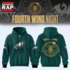 Philadelphia Eagles x Fourth Wing Night 2026 Limited Edition Hoodie, Trending Design Shirt 2 Philadelphia Eagles x Fourth Wing Night 2026 Limited Edition Hoodie, Trending Design Shirt Philadelphia Eagles X Fourth Wing Night 2026 Limited Edition Hoodie