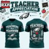 Philadelphia Eagles x Teacher Appreciation 2026 New T Shirt, Trending Design Shirt 3 Philadelphia Eagles x Teacher Appreciation 2026 New T Shirt, Trending Design Shirt Philadelphia Eagles X Teacher Appreciation 2026 New T Shirt