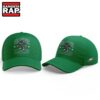 Philadelphia Eagles x Teenage Mutant Ninja Turtles 2026 Cap, Trending Baseball Cap 3 Philadelphia Eagles x Teenage Mutant Ninja Turtles 2026 Cap, Trending Baseball Cap Philadelphia Eagles X Teenage Mutant Ninja Turtles 2026 Cap