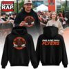 Philadelphia Flyers TK O Cancer 2026 Black Hoodie, Trending Design Shirt 2 Philadelphia Flyers TK O Cancer 2026 Black Hoodie, Trending Design Shirt Philadelphia Flyers TK O Cancer 2026 Black Hoodie