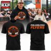 Philadelphia Flyers TK O Cancer 2026 Black T Shirt, Trending Design Shirt 3 Philadelphia Flyers TK O Cancer 2026 Black T Shirt, Trending Design Shirt Philadelphia Flyers TK O Cancer 2026 Black T Shirt