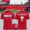 Philadelphia Phillies 2026 MLB Postseason T Shirt, Trending Design Shirt 2 Philadelphia Phillies 2026 MLB Postseason T Shirt, Trending Design Shirt Philadelphia Phillies 2026 Mlb Postseason T Shirt