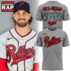 Philadelphia Phillies MLB at Field of Dreams 2026 New Design T Shirt, Trending Design Shirt 2 Philadelphia Phillies MLB at Field of Dreams 2026 New Design T Shirt, Trending Design Shirt Philadelphia Phillies Mlb AT Field OF Dreams 2026 New Design T Shirt