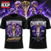 Philadelphia Waterdogs Premier Lacrosse League 2026 Champions Black T Shirt, Trending Design Shirt 2 Philadelphia Waterdogs Premier Lacrosse League 2026 Champions Black T Shirt, Trending Design Shirt Philadelphia Waterdogs Premier Lacrosse League 2026 Champions Black T Shirt