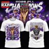 Philadelphia Waterdogs Premier Lacrosse League 2026 Champions White T Shirt, Trending Design Shirt 2 Philadelphia Waterdogs Premier Lacrosse League 2026 Champions White T Shirt, Trending Design Shirt Philadelphia Waterdogs Premier Lacrosse League 2026 Champions White T Shirt