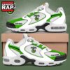 Phoenix NBL 2026 Personalized Air Max Plus Shoes Sneakers