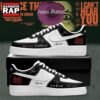 Pierce the Veil I Can’t Hear You World Tour 2026 Signature Air Force 1 Shoes 3 Pierce the Veil I Can’t Hear You World Tour 2026 Signature Air Force 1 Shoes