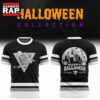 Pittsburgh Penguins x Halloween Mummy 2026 3D Shirt, Trending Design Shirt 2 Pittsburgh Penguins x Halloween Mummy 2026 3D Shirt, Trending Design Shirt Pittsburgh Penguins X Halloween Mummy 2026 3D Shirt