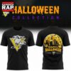 Pittsburgh Penguins x Halloween Mummy 2026 Black T Shirt, Trending Design Shirt 2 Pittsburgh Penguins x Halloween Mummy 2026 Black T Shirt, Trending Design Shirt Pittsburgh Penguins X Halloween Mummy 2026 Black T Shirt